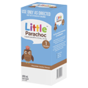PARACHOC CHOCOLATE VANILLA LIQUID 400ML thumbnail 3
