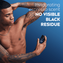 NIVEA MEN ANTIPERSPIRANT DEEP DRY & CLEAN 48H 250ML thumbnail 6