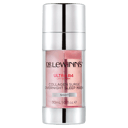 DR LEWINNS ULTRA R4 COLLAGEN OVERNIGHT SLEEP MASK 30ML thumbnail 4