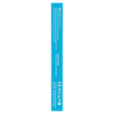 MUTE NASAL DEVICE SMALL 3 PACK thumbnail 3