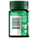 NATURES OWN VITAMIN B12 1000MCG 60 TABLETS thumbnail 4