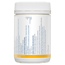 ETHICAL NUTRIENTS MEGA MAGNESIUM NIGHT MANGO POWDER 126G thumbnail 2