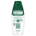 PALMOLIVE NATURALS ACTIVE NOURISHMENT CONDITIONER 350ML thumbnail 2