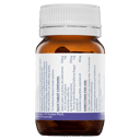 ETHICAL NUTRIENTS URINARY TRACT SUPPORT 180 TABLETS thumbnail 2