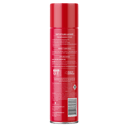 SCHWARZKOPF TAFT MAX HOLD HAIR LACQUER 200G thumbnail 2