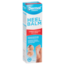 DERMAL THERAPY HEEL BALM 100G thumbnail 1