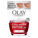 OLAY REGENERIST COLLAGEN PEPTIDE CREAM 50G thumbnail 1