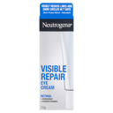 NEUTROGENA VISIBLE REPAIR EYE CREAM 15G thumbnail 2