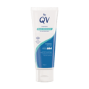 EEGO QV INTENSIVE MOISTURISER 100G thumbnail 4