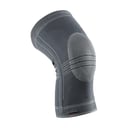 FUTURO ACTIVE KNIT KNEE STABILISER SMALL thumbnail 2