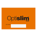 OPTISLIM VLCD SOUP PUMPKIN 55G 7 PACK thumbnail 5