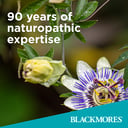 BLACKMORES CHOLESTEROL HEALTH 60 CAPSULES thumbnail 6