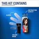 SCHWARZKOPF LIVE COLOUR HAZELNUT 75ML thumbnail 10