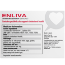 ENLIVA 30 CAPSULES thumbnail 3