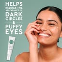 DERMAVEEN FACE MOISTURE BRIGHT EYE CREAM 15ML thumbnail 7