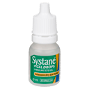 SYSTANE GEL DROPS LUBRICANT EYE GEL 10ML thumbnail 5