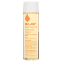 BIO OIL NATURAL 200ML thumbnail 5