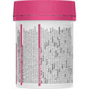 SWISSE ULTIVITE WOMENS MULTIVITAMIN TABLETS 120 thumbnail 2