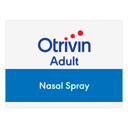 OTRIVIN ADULT METERED DOSE NASAL SPRAY 10ML thumbnail 10
