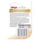 BLISTEX LIP REVITALIZER 3.7G thumbnail 2