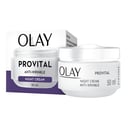 OLAY PRO-VITAL NIGHT CREAM 50G thumbnail 5