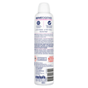 REXONA WOMEN ANTIPERSPIRANT SEXY BOUQUET 48HR 250ML thumbnail 2
