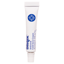 BLISTEX ANTIVIRAL COLD SORE CREAM 5G thumbnail 5