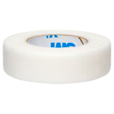 NEXCARE MICROPORE PAPER TAPE 12.5MM X 9.1M WHITE thumbnail 4