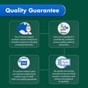 NATURES OWN CONCENTRATED FISH OIL 4 IN 1 90 CAPSULES thumbnail 11