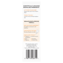 OLAY LUMINOUS VITAMIN C SENSITIVE ADVANCED BRIGHTENING SERUM thumbnail 6