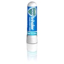 VICKS INHALER 0.5ML thumbnail 3