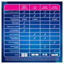 CLEARBLUE VISUAL RAPID PREGNACY TEST 1 PACK thumbnail 10