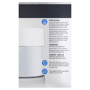NEUTROGENA VISIBLE REPAIR REGENERATING CREAM 50G thumbnail 3
