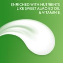 CETAPHIL MOISTURISING CREAM 100G thumbnail 3