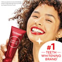 COLGATE TOOTHBRUSH OPTIC WHITE EXPRESS 85G thumbnail 8