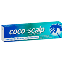 COCO SCALP DRY SCALP OINTMENT 40G thumbnail 1
