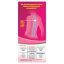 CALTRATE BONE & MUSCLE 50+ 100 TABLETS thumbnail 3