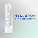 NIVEA LIP BALM STICK HYALURON CLEAR 5.2G thumbnail 8