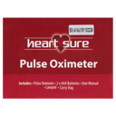 HEARTSURE PULSE OXIMETER A320 thumbnail 5