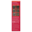 JUST FOR MEN NATURAL MEDIUM BROWN thumbnail 6