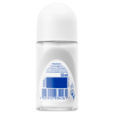 NIVEA WOMEN ANTIPERSPIRANT EVERYDAY ACTIVE FRESH ROLL ON 50ML thumbnail 2
