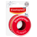 ELASTOPLAST CLASSIC TAPE 2.5CM X 5M 1169 thumbnail 1