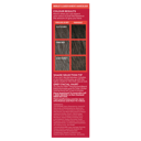 JUST FOR MEN DARK BROWN thumbnail 6