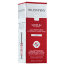 DR LEWINNS ULTRA R4 COLLAGEN OVERNIGHT SLEEP MASK 30ML thumbnail 2