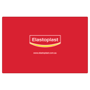 ELASTOPLAST SPORT ELASTOWRAP 5CM X 10M thumbnail 11