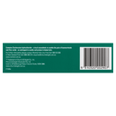 RECTINOL HAEMORRHOID RELIEF OINTMENT 50G thumbnail 7