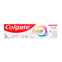 COLGATE TOOTHPASTE TOTAL ORIGINAL ANTIBACTERIAL 115G thumbnail 11