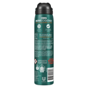 REXONA MEN ADVANCE PROTECT ANTIPERSPIRANT WORKOUT 72HR 220ML thumbnail 2