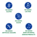 CENOVIS MEGA B 100 TABLETS thumbnail 8
