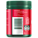 NATURES OWN VITAMIN D3 1000IU 400 CAPSULES thumbnail 4